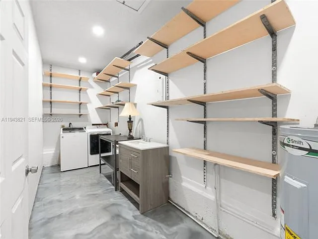 3604 Boulevard Chatelaine — Photo 3