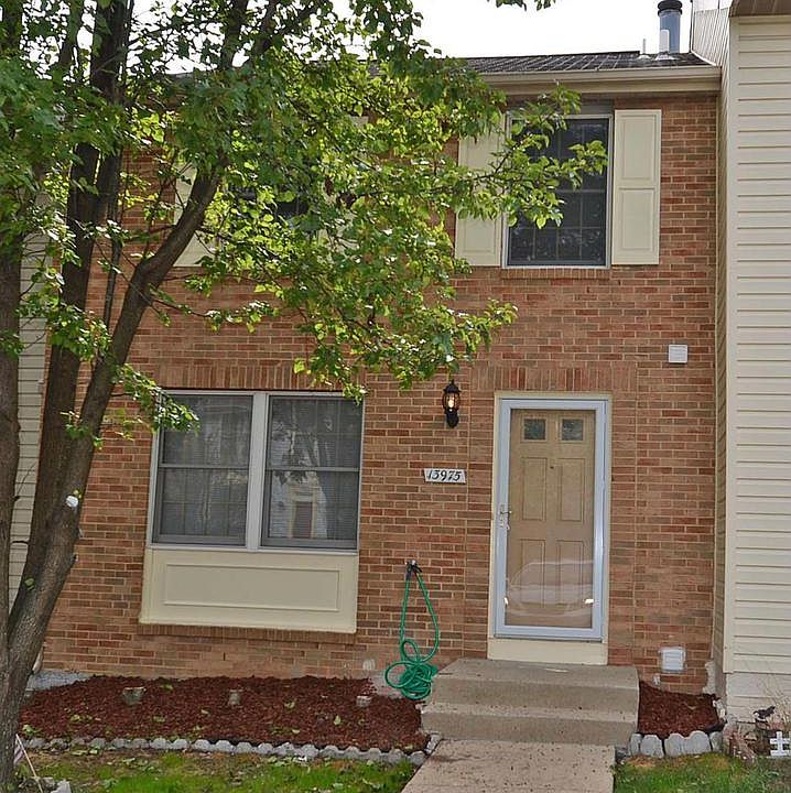 1st image of 13975 Middle Creek Pl