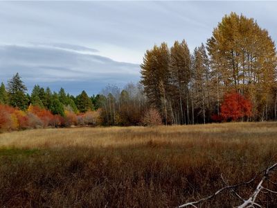 0 Wa-970 Lot A2, Cle Elum, WA, 98922