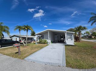 6500 Zapote Ct, Fort Pierce, FL 34951