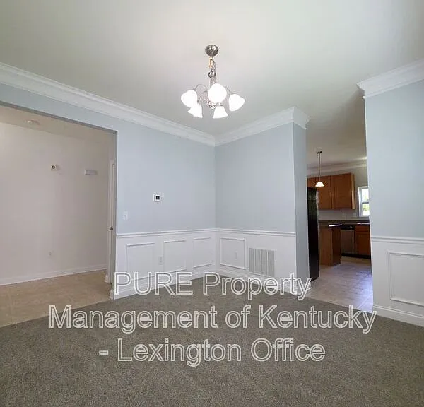 106 Ballard Ct — Photo 8