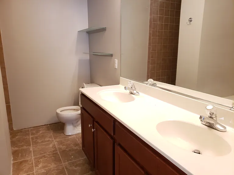 851 Norview Ave #206 — Photo 18