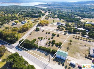 LOT 24 Apache Loop, Harker Heights, TX 76548
