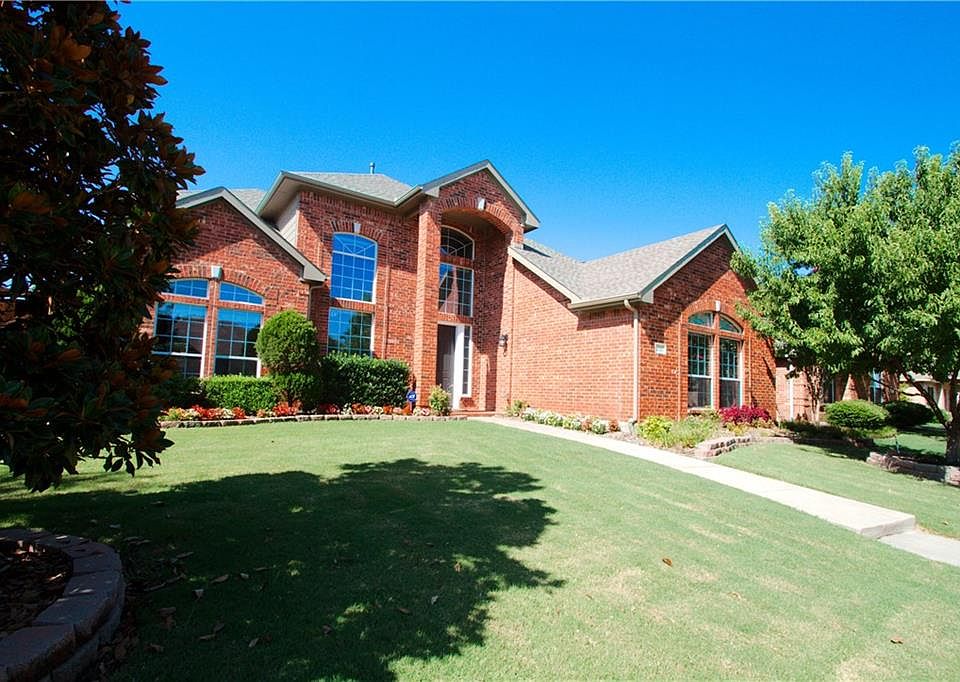 1st image of 5517 Eagle River Dr