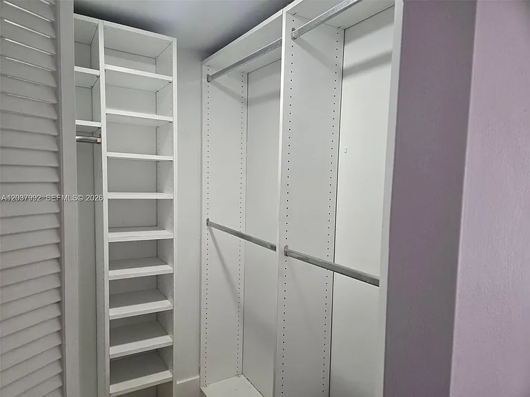 1280 S Alhambra Cir #1308 — Photo 22