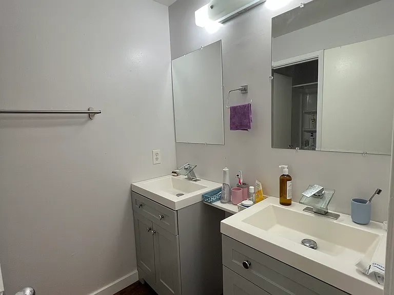 2601 SW Archer Rd #H330 — Photo 7