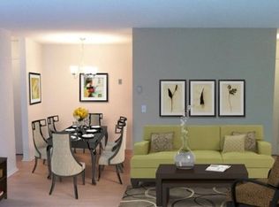 3350 Drew Ave N APT 07, Robbinsdale, MN 55422