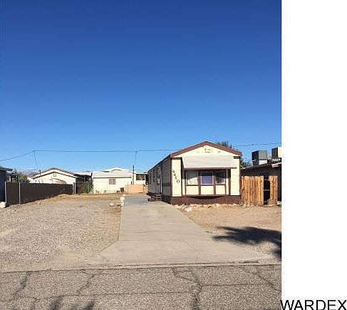 1st image of 4410 S Calle Viveza