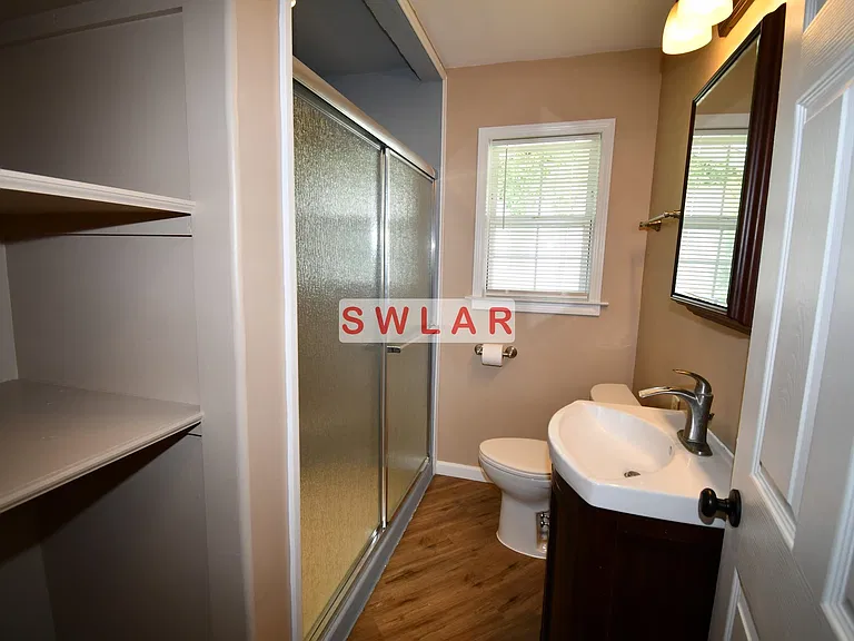 1312 S Elton Ct — Photo 12