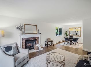 1150 Sunset Blvd NE APT 207, Renton, WA 98056