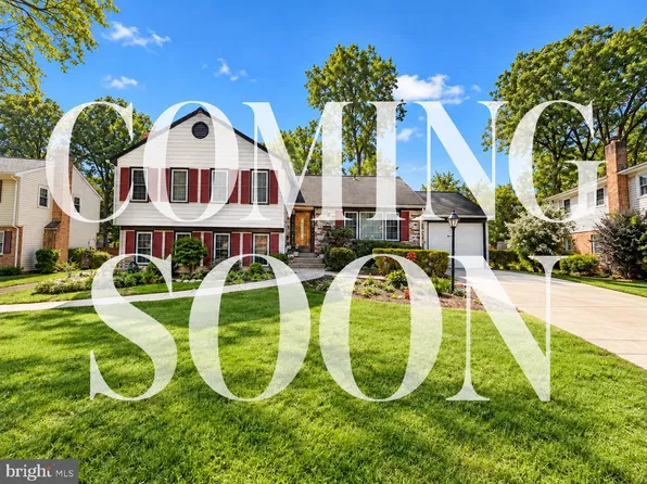 10009 Sudley Manor Dr, Manassas, VA 20109