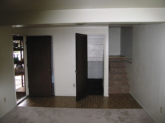 4th image of 13428 Woodstile Ct