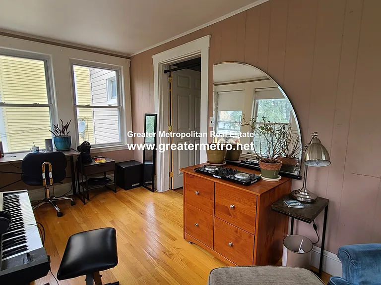 23 Boston St #2 — Photo 7