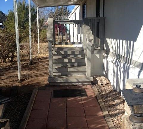3rd image of 1730 Palo Verde Dr