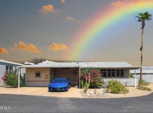 17200 W Bell Rd LOT 1702, Surprise, AZ 85374