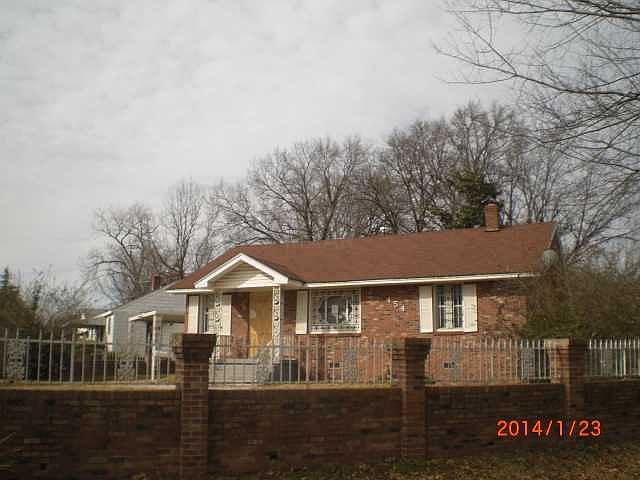 1st image of 454 E Norwood Ave