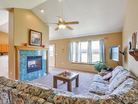 4th image of 3440 Revere Ct