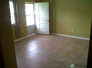 3908 Wells St, Orlando, FL 32805