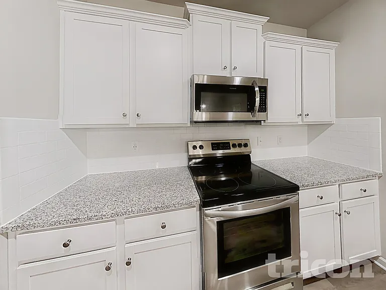 205 Spring Knoll Dr — Photo 20