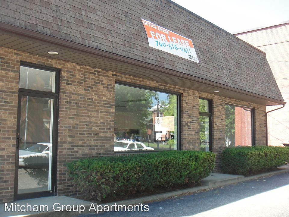 1st image of 211 Scammel St