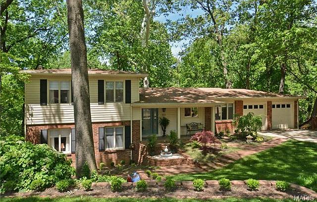 1st image of 1111 Dunwoody Dr