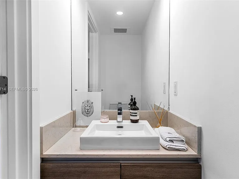 1080 Brickell Ave #4102 — Photo 14