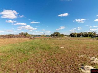 6 Lynae Cir, Elysian, MN 56028