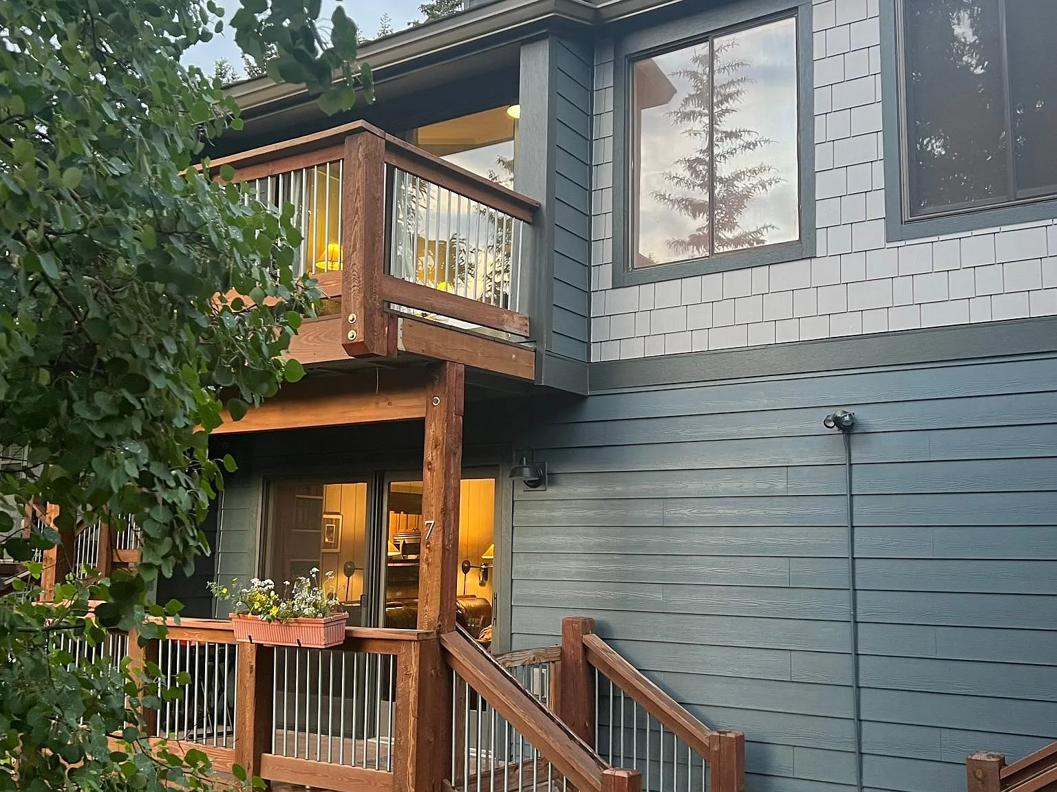 265 Illinois Gulch Rd — Photo 2