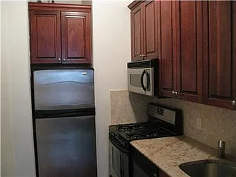 Rented by RELO REDAC INC.