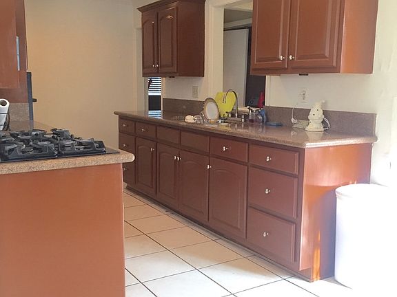 Songfest Kitchen Use_12112015