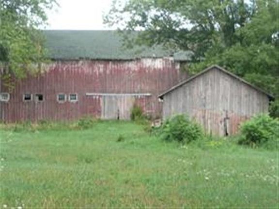 4th image of 9028 W Highway 14