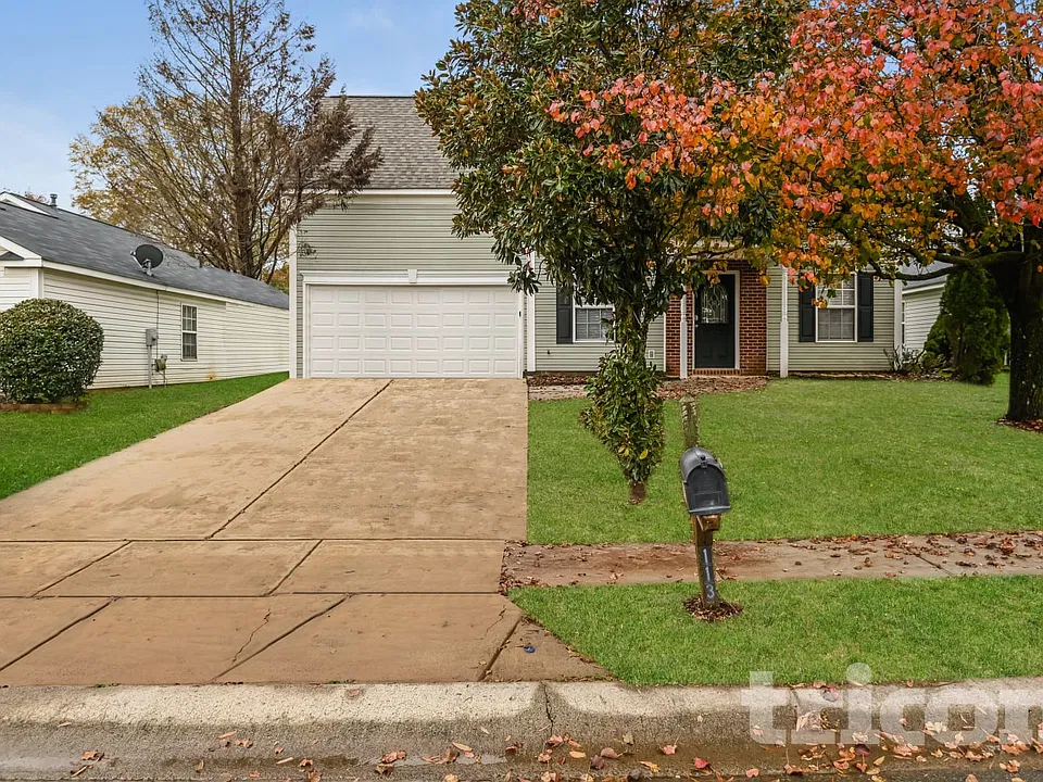 113 Camforth Dr