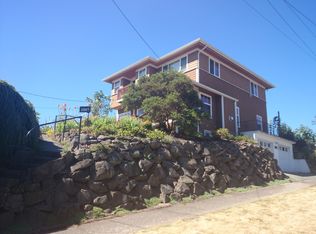 2583 24th Ave W, Seattle, WA 98199