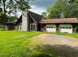 7785 Cowles Settlement Rd, Truxton, NY 13158