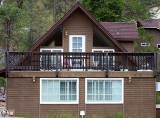 20774 Nonpareil Way, Groveland, CA 95321