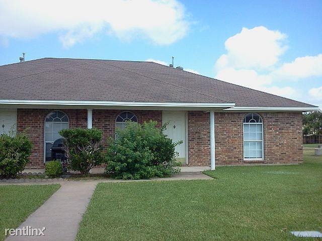 Front (640x480)
