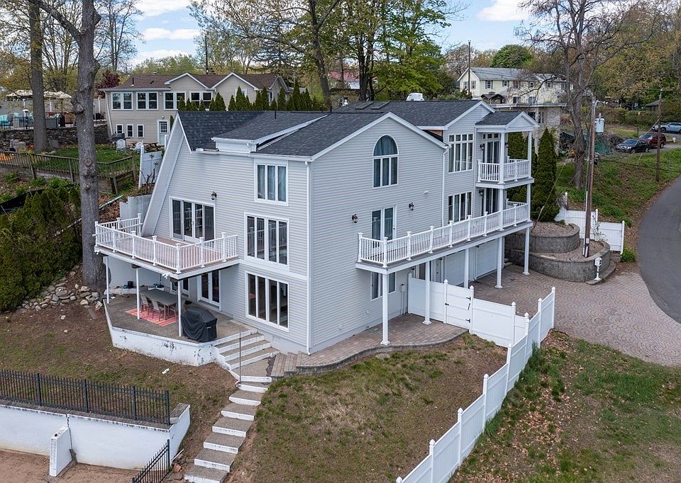 3 White St, Southwick, MA 01077 MLS 73110196 Zillow