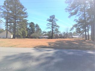 6384-63 Mill Rd #84, Vanceboro, NC 28586