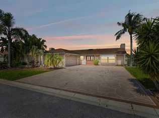 9817 San Sebastian Way, Port Richey, FL 34668