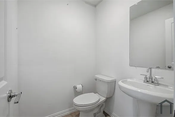 700 Pistachio Pkwy — Photo 36