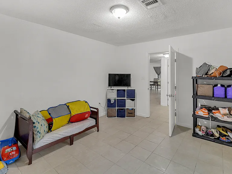 3517 Morningside St — Photo 12