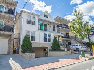 513 17th St FLOOR 2, Union City, NJ 07087