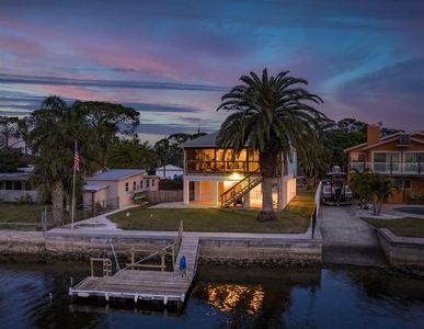 4536 Heavens Way, New Port Richey, FL, 34652