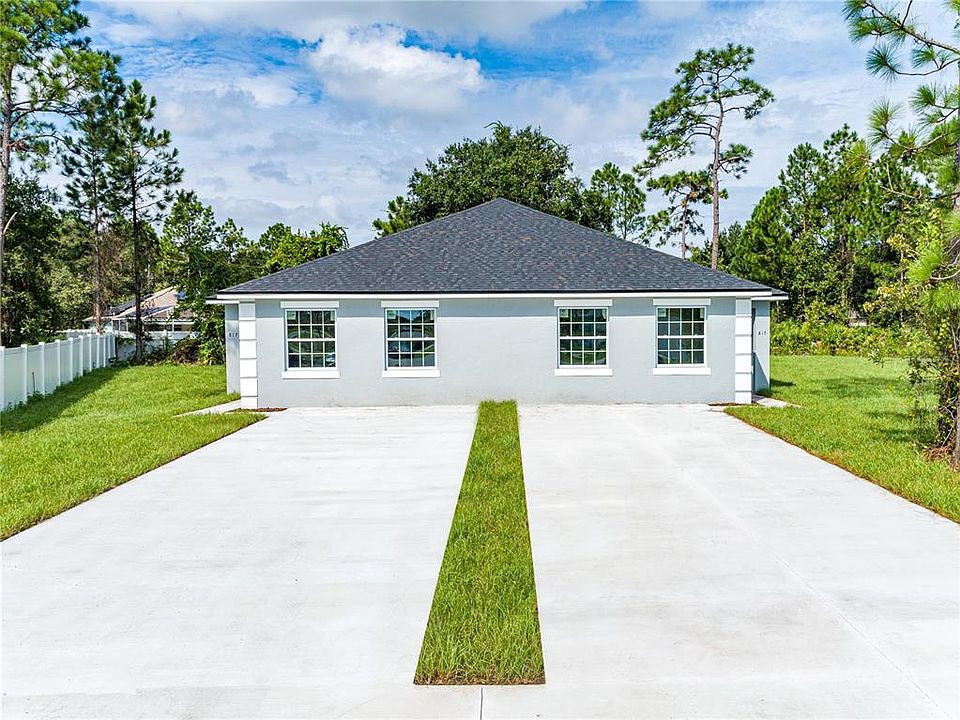 1st image of 817 SAVONA PLACE
