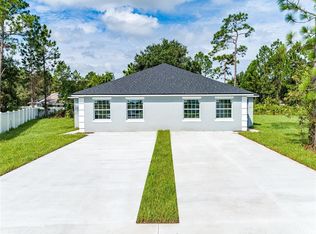 817 Savona Pl, Poinciana, FL 34758