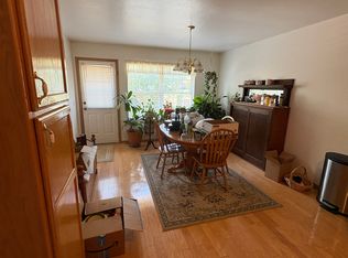 725-727 S Pinhook Dr #725, Nixa, MO 65714
