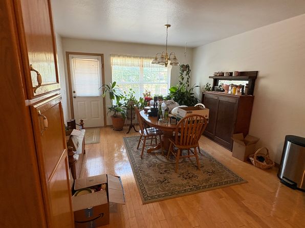 725-727 S Pinhook Dr #725