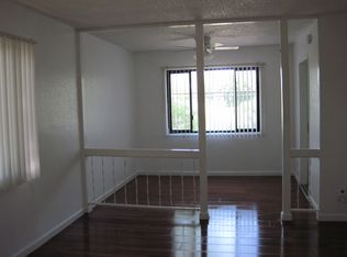 (Undisclosed Address), Concord, CA 94520