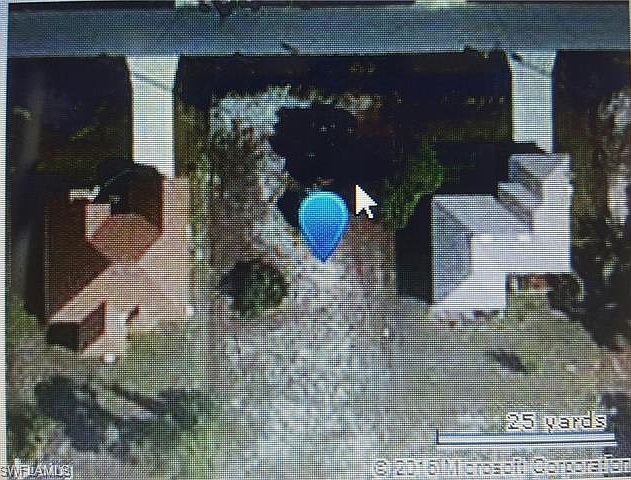 1st image of 1712 NW 28th Ter