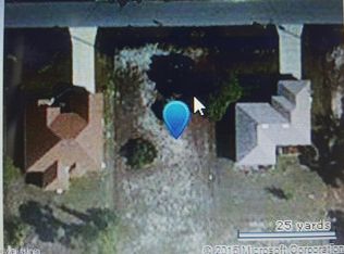 1712 NW 28th Ter, Cape Coral, FL 33993